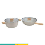 ชุดเครื่องครัว