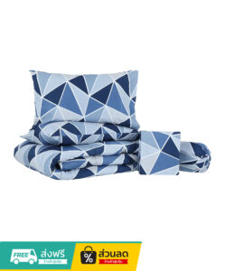 ชุดเครื่องนอน