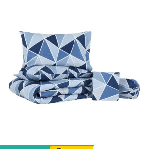 ชุดเครื่องนอน