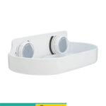 ตะแกรงวางของ