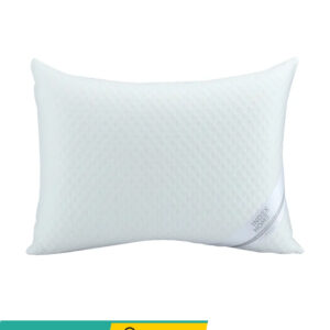 หมอนหนุน Super Cooling