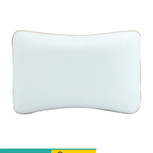 หมอนหนุนคูลลิ่งเจล