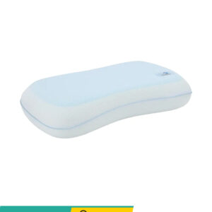 หมอนหนุนทรงโชวเดอร์