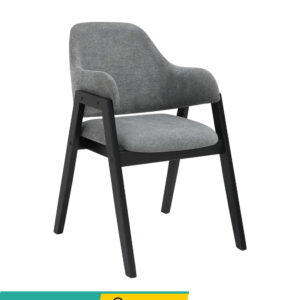 เก้าอี้ทานอาหาร