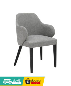 เก้าอี้ทานอาหาร