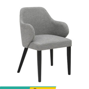 เก้าอี้ทานอาหาร