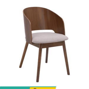 เก้าอี้ทานอาหาร