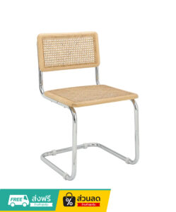 เก้าอี้ทานอาหาร