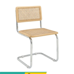 เก้าอี้ทานอาหาร