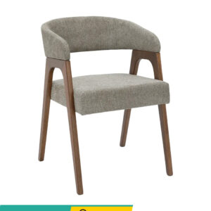 เก้าอี้ทานอาหาร