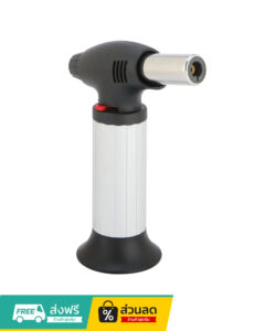 พาราดอกซ์