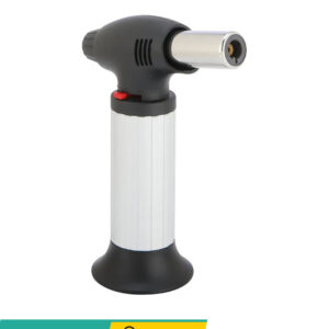 พาราดอกซ์