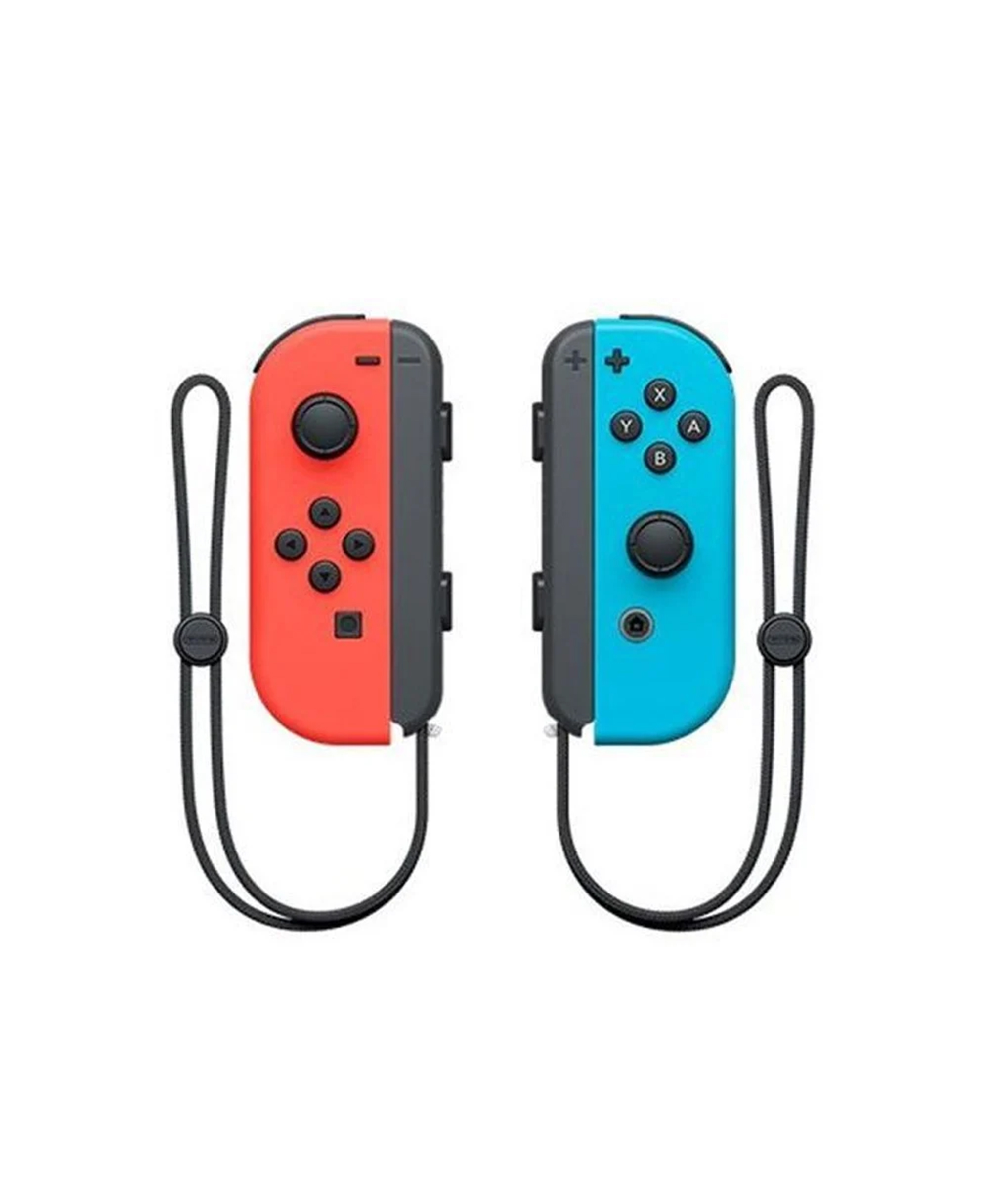 NINTENDO เครื่องเกมคอนโซล - Image 4