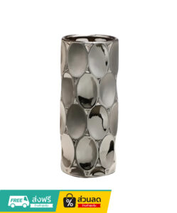 แจกันตั้งโต๊ะ