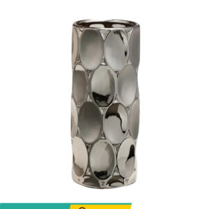 แจกันตั้งโต๊ะ