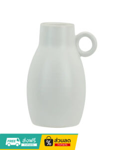 แจกันตั้งโต๊ะ