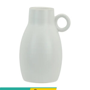 แจกันตั้งโต๊ะ