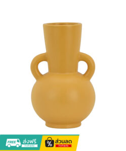 แจกันตั้งโต๊ะ