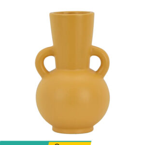 แจกันตั้งโต๊ะ