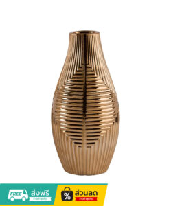 แจกันตั้งโต๊ะ