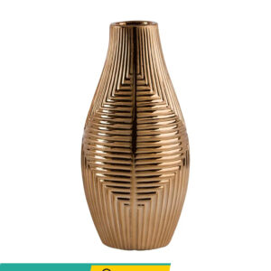 แจกันตั้งโต๊ะ