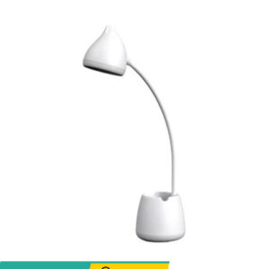 โคมไฟตั้งโต๊ะ