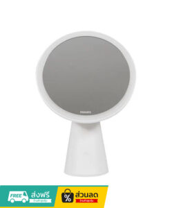 โคมไฟตั้งโต๊ะ