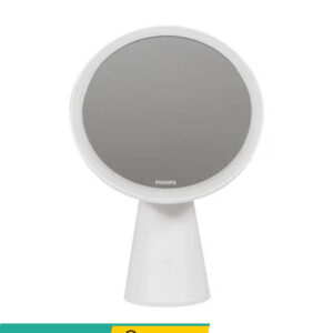 โคมไฟตั้งโต๊ะ