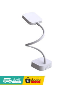 โคมไฟตั้งโต๊ะ