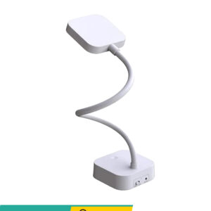 โคมไฟตั้งโต๊ะ