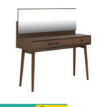 โต๊ะเครื่องเเป้ง รุ่นอิสตันบูล